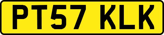 PT57KLK