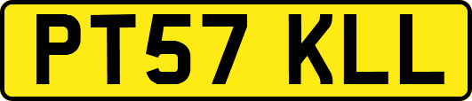 PT57KLL