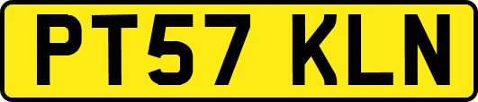 PT57KLN