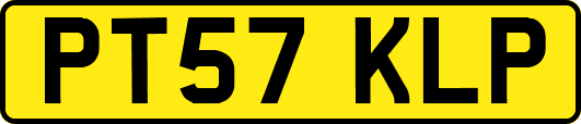 PT57KLP