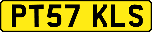 PT57KLS