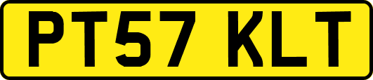PT57KLT