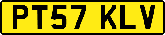 PT57KLV