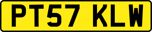 PT57KLW