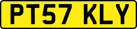 PT57KLY