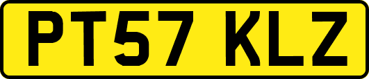 PT57KLZ