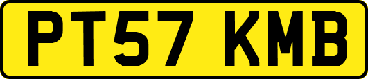 PT57KMB