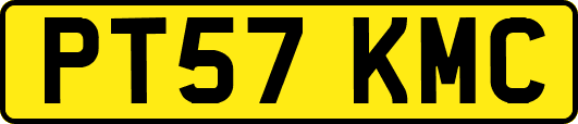 PT57KMC