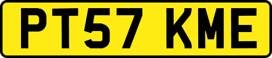 PT57KME