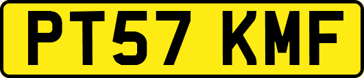 PT57KMF