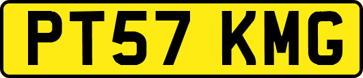 PT57KMG