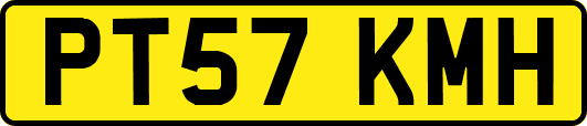 PT57KMH