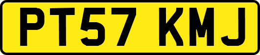 PT57KMJ