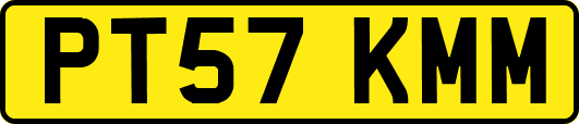 PT57KMM