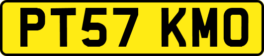 PT57KMO