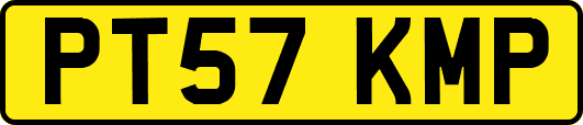 PT57KMP