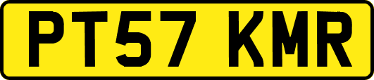 PT57KMR