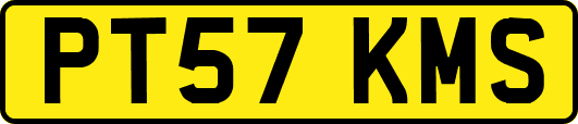PT57KMS