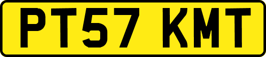 PT57KMT