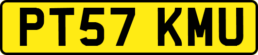 PT57KMU
