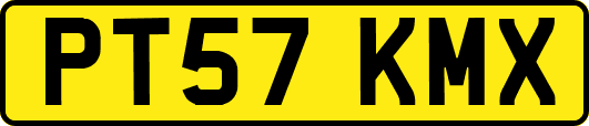PT57KMX