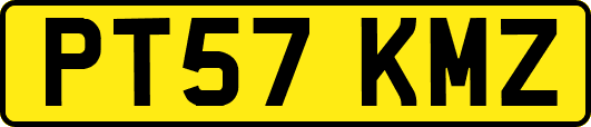 PT57KMZ
