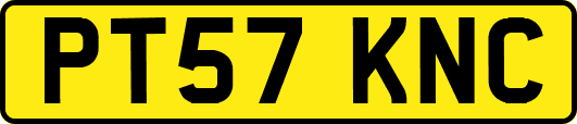 PT57KNC