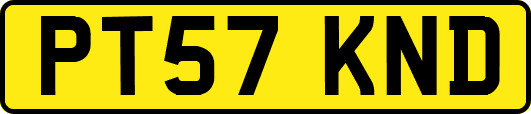 PT57KND