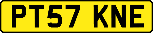 PT57KNE