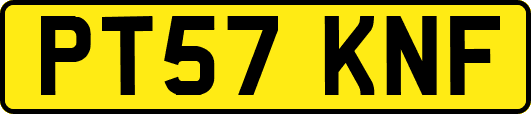 PT57KNF