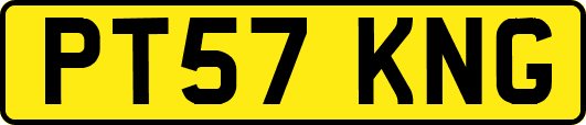 PT57KNG
