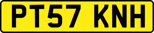 PT57KNH
