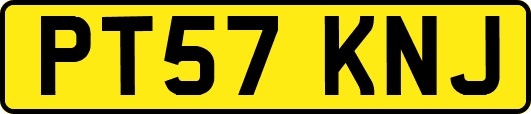PT57KNJ