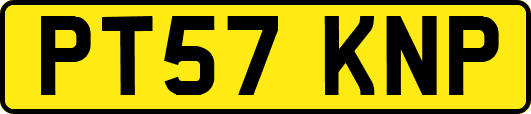 PT57KNP