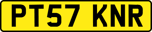 PT57KNR