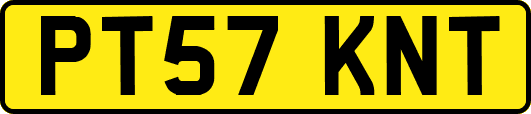 PT57KNT