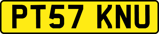 PT57KNU
