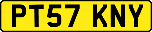 PT57KNY