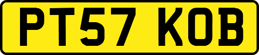 PT57KOB