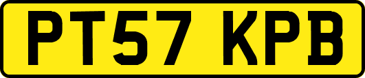 PT57KPB