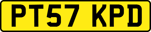 PT57KPD