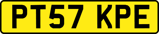 PT57KPE
