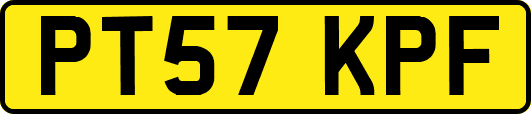 PT57KPF