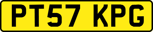 PT57KPG