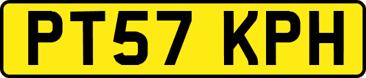 PT57KPH