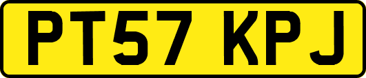 PT57KPJ