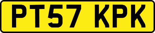 PT57KPK