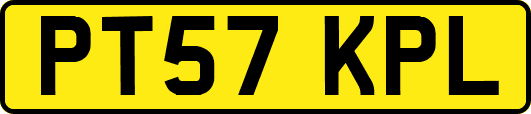 PT57KPL