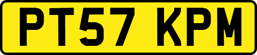 PT57KPM