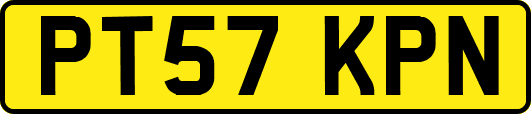 PT57KPN